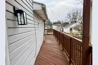 1661 Prospect Street, Springfield, OH 45503 - Photo 13