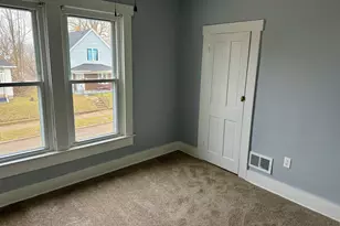 1661 Prospect St, Springfield, OH 45503 - Photo 11