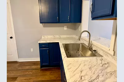 1661 Prospect Street, Springfield, OH 45503 - Photo 5