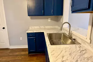 1661 Prospect St, Springfield, OH 45503 - Photo 5