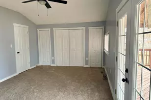 1661 Prospect St, Springfield, OH 45503 - Photo 7