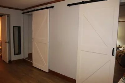 414 W High Street, Ansonia, OH 45303 - Photo 41