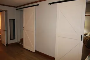 414 W High St, Ansonia, OH 45303 - Photo 41