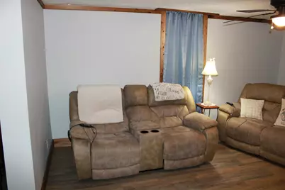 414 W High Street, Ansonia, OH 45303 - Photo 15