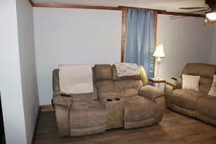 414 W High St, Ansonia, OH 45303 - Photo 15