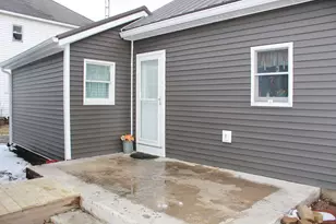 414 W High St, Ansonia, OH 45303 - Photo 69