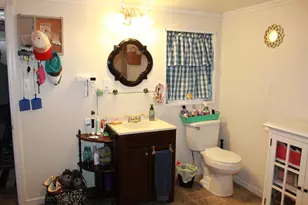 414 W High St, Ansonia, OH 45303 - Photo 65