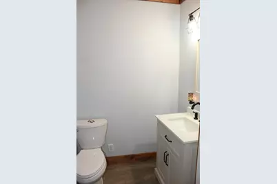 414 W High Street, Ansonia, OH 45303 - Photo 59