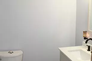 414 W High St, Ansonia, OH 45303 - Photo 59