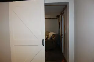 414 W High St, Ansonia, OH 45303 - Photo 39