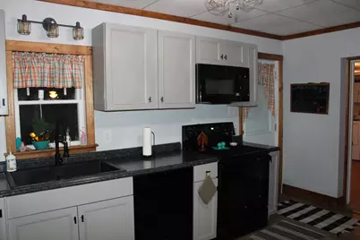 414 W High Street, Ansonia, OH 45303 - Photo 33