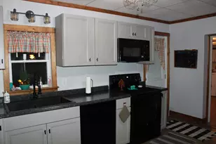 414 W High St, Ansonia, OH 45303 - Photo 33