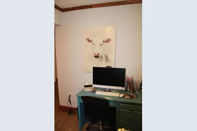 414 W High Street, Ansonia, OH 45303 - Photo 45