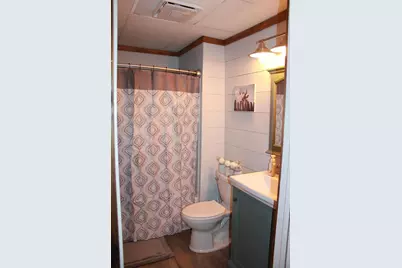 414 W High Street, Ansonia, OH 45303 - Photo 47