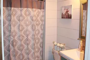 414 W High St, Ansonia, OH 45303 - Photo 47