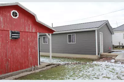 414 W High Street, Ansonia, OH 45303 - Photo 73