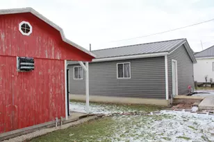 414 W High St, Ansonia, OH 45303 - Photo 73