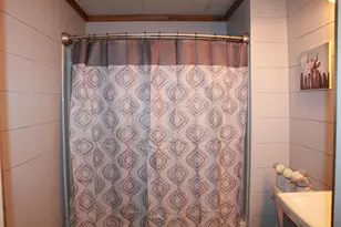 414 W High St, Ansonia, OH 45303 - Photo 49