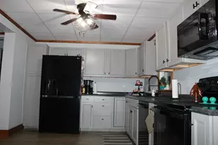 414 W High St, Ansonia, OH 45303 - Photo 31