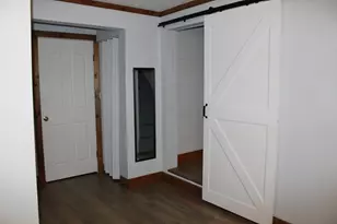 414 W High St, Ansonia, OH 45303 - Photo 51