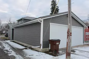 414 W High St, Ansonia, OH 45303 - Photo 83