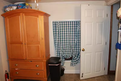 414 W High Street, Ansonia, OH 45303 - Photo 67