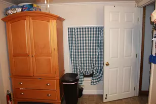 414 W High St, Ansonia, OH 45303 - Photo 67