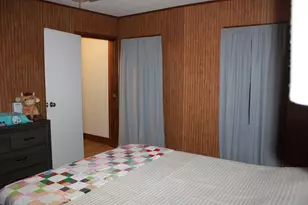 414 W High St, Ansonia, OH 45303 - Photo 55