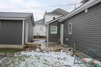 414 W High Street, Ansonia, OH 45303 - Photo 71