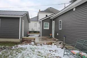 414 W High St, Ansonia, OH 45303 - Photo 71