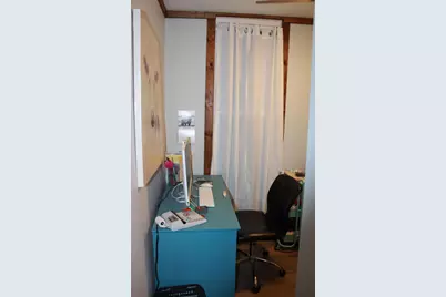 414 W High Street, Ansonia, OH 45303 - Photo 43