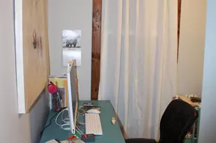 414 W High St, Ansonia, OH 45303 - Photo 43