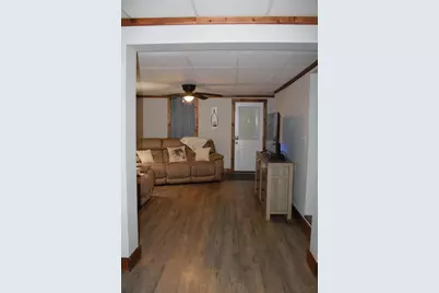 414 W High Street, Ansonia, OH 45303 - Photo 17