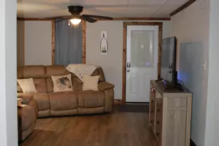 414 W High St, Ansonia, OH 45303 - Photo 17