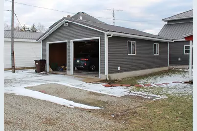 414 W High Street, Ansonia, OH 45303 - Photo 81