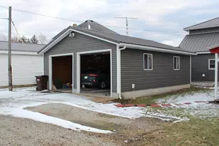 414 W High St, Ansonia, OH 45303 - Photo 81