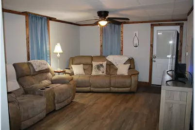 414 W High Street, Ansonia, OH 45303 - Photo 11