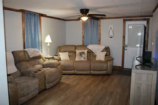 414 W High St, Ansonia, OH 45303 - Photo 11