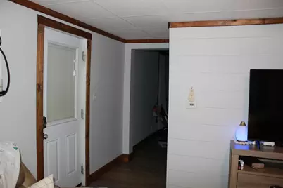 414 W High Street, Ansonia, OH 45303 - Photo 21