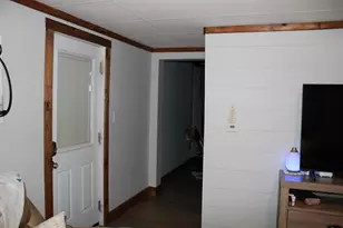 414 W High St, Ansonia, OH 45303 - Photo 21