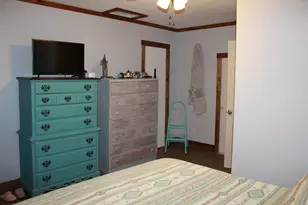 414 W High St, Ansonia, OH 45303 - Photo 57