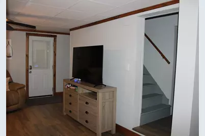 414 W High Street, Ansonia, OH 45303 - Photo 13