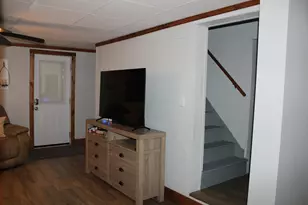 414 W High St, Ansonia, OH 45303 - Photo 13