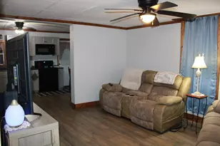 414 W High St, Ansonia, OH 45303 - Photo 19