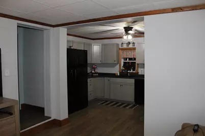 414 W High Street, Ansonia, OH 45303 - Photo 23