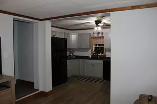 414 W High St, Ansonia, OH 45303 - Photo 23