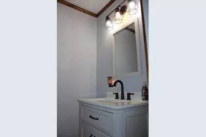 414 W High Street, Ansonia, OH 45303 - Photo 61