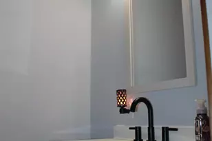 414 W High St, Ansonia, OH 45303 - Photo 61