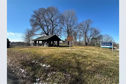 3774 State Route 121, Greenville, OH 45331 - Photo 11