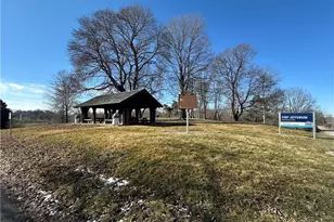 3774 State Route 121, Greenville, OH 45331 - Photo 11